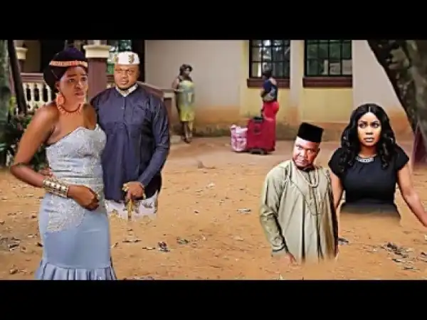 Video: Treat Her Like A Queen 2